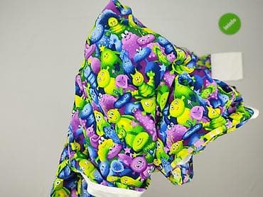 dresy adidasa: Koszulа dla mężczyzn, rozmiar XL — 4