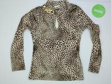 american eagle: Bluzka damska, rozmiar S — 2