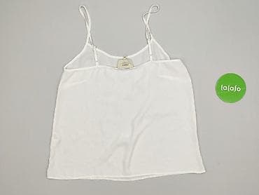 kettle pepco: Papaya, Топ жіночий, розмір M — 3