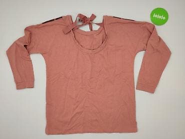 sukienki bella: Beloved, Bluzka damska, rozmiar M — 3