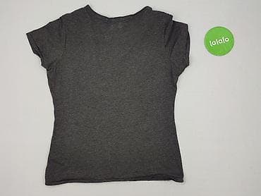 cider: Green, T-shirt damski, rozmiar L — 3