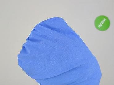 windet ubrania: Szorty damskie, rozmiar S — 4