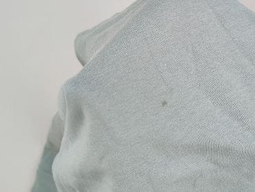 bluzy virtus pro: Bluza damska
, rozmiar M — 7