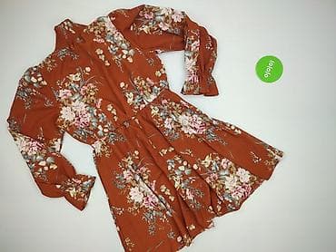 shein marke: Shein, Sukienka damska, rozmiar L — 3