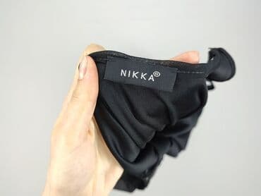 Kobiety: NIKKIE, Sukienka damska, rozmiar S — 4