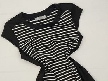 Sukienki: Dorothy Perkins, Sukienka damska, rozmiar L