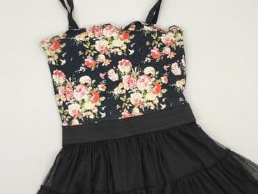 sukienka z marszczeniem na brzuchu plus size: Сукня жіноча, розмір L — 1
