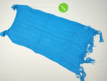 sukienka fransa: Sukienka damska, rozmiar S — 4