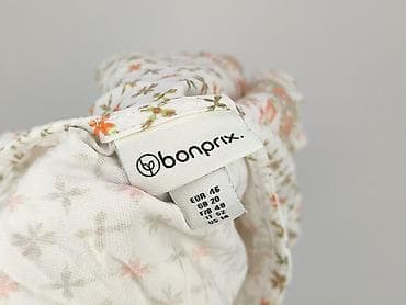 bluze bonprix: Bonprix, Bluzka damska, rozmiar 3XL — 4