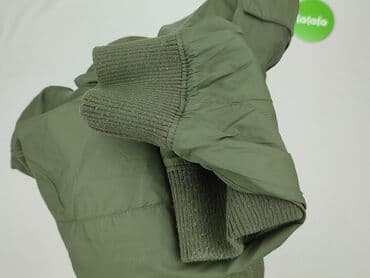 la moda torebki: Kurtka przejściowa, H&M, 12 lat, 146-152 cm, stan - Bardzo dobry — 5