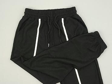 Sweatpants for women, size M