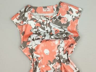 Adika, Women`s dress, S at lalafo.pl Adika, Women`s dress, S