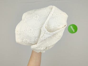 ukraińskie bluzki haftowane: Bluzka damska, rozmiar M — 4