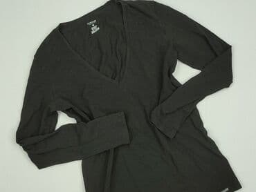 lidl koszule nocne: Bluzka dla mężczyzn, rozmiar M — 1