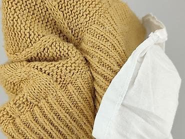 sweterki il piu: Italian Style, Sweter damski, rozmiar 2XL — 5