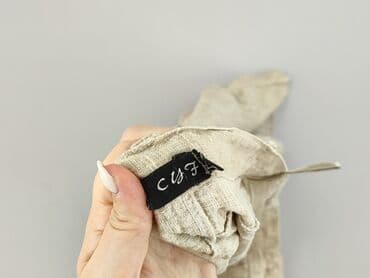 plisowane spódnice lidl: C&A, Spódnica damska, rozmiar M — 4