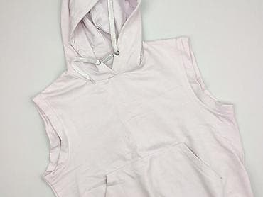 river island bluza: VRS, Bluza z kapturem damska, rozmiar L — 1