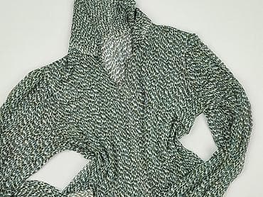 Bluzka damska, rozmiar M