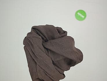 termo bluzki: Sinsay, Golf damski, rozmiar XL — 5
