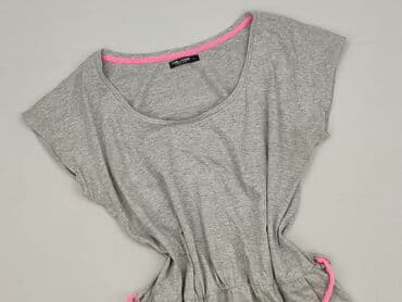 Tom Rose, Women`s dress, size L