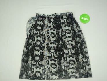 t shirty python: Vero Moda, Spódnica damska, rozmiar S — 3