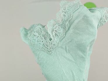 intimidao majtki bezszwowe: Amisu, T-shirt damski, rozmiar S — 5