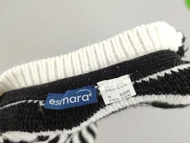 kurtki zimowe damskie c a: Esmara, Sweter damski, rozmiar M — 4