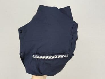 be love me ubrania: Koszula damska, rozmiar S — 6