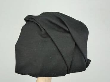 Spódnice: Spódnica damska, rozmiar S — 4