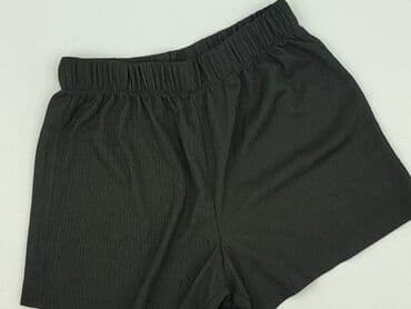 Esmara, Szorty damskie, rozmiar S w lalafo.pl Esmara, Szorty damskie, rozmiar S