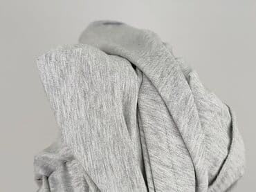 sukienki sugarfree: Sugarfree, Sukienka damska, rozmiar L — 7