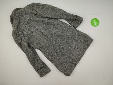 wyprzedaż kurtek i płaszczy damskich na reserved.pl: Inscene, Płaszcz damski, M — 3