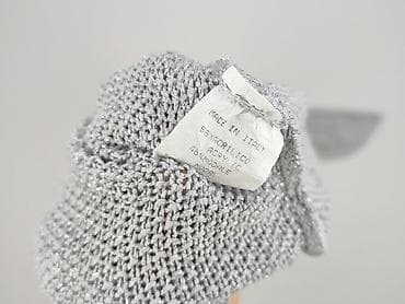 do spania: Ponczo damskie, rozmiar One size — 4