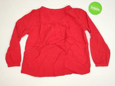 simple bluzki: Levi’s, Bluzka damska, rozmiar S — 3