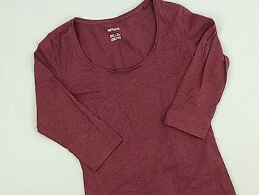 Esmara, Sukienka damska, rozmiar XS