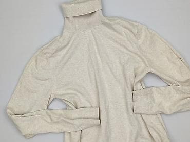 pull and bear swetry: Women`s golf, size M — 1