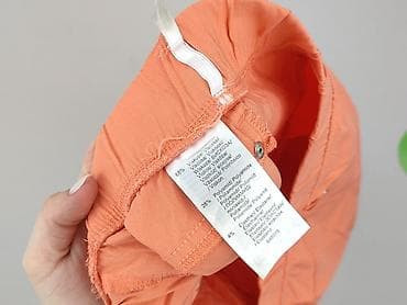 cargo reserved: BPC Selection, Брюки жіночі, розмір 3XL — 5