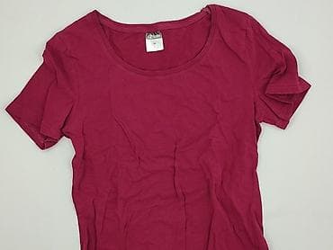 ajax t: UP2Fashion, T-shirt damski, rozmiar S — 1