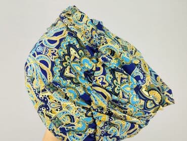 sukienka boohoo czarna: Boohoo, Sukienka damska, rozmiar L — 5