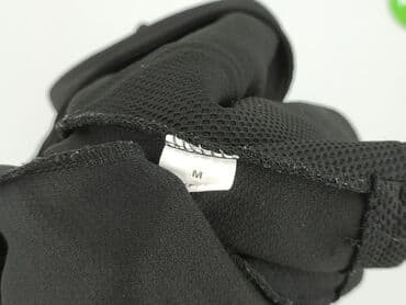 rizet kurtki: Marynarka damska, rozmiar M — 4