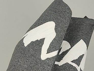 marvel t shirty: H&M, Bluza damska
, rozmiar L — 6