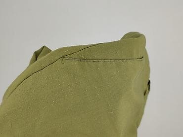 cropp cargo: Dorothy Perkins, Spodnie materiałowe damskie, rozmiar M — 6
