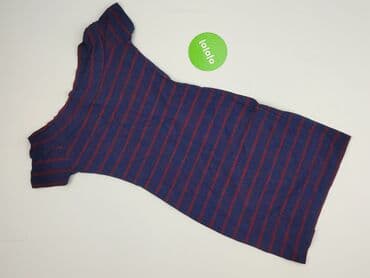 mohito sklep internetowy sukienki: Sukienka damska, S — 2