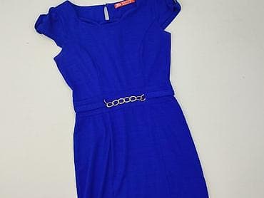 sukienka cache cache: Classic, Sukienka damska, rozmiar M — 1