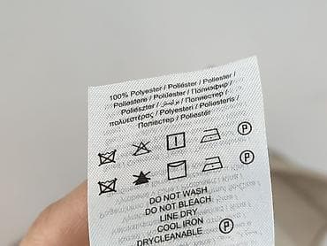 kurtka 2005: ONLY, Koszula damska, rozmiar L — 5