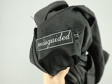 missguided sukienka: Missguided, Women`s dress, size L — 4
