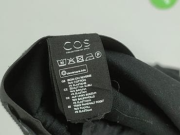 leginsy h: Cos, Legginsy rozmiar M — 5