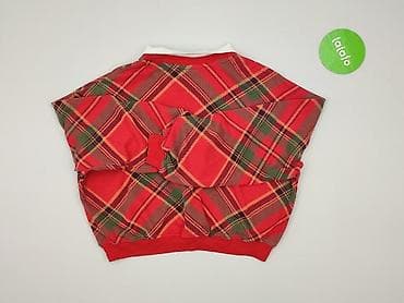 Ubrania damskie: Bluza damska
, rozmiar XL — 3