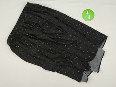 spódniczka plus size: Beloved, Spódnica damska, rozmiar XL — 4