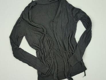 zapięcie do stroju kąpielowego: Kardigan damski, rozmiar S — 1